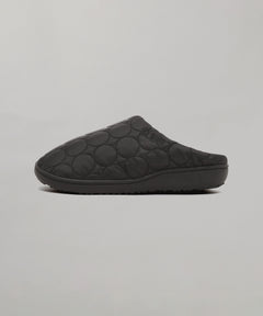 Subu Circle-SUBU-Forget-me-nots Online Store