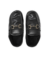 Subu Dots Platform Loafer-SUBU-Forget-me-nots Online Store