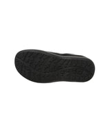 Subu Dots Platform Loafer-SUBU-Forget-me-nots Online Store