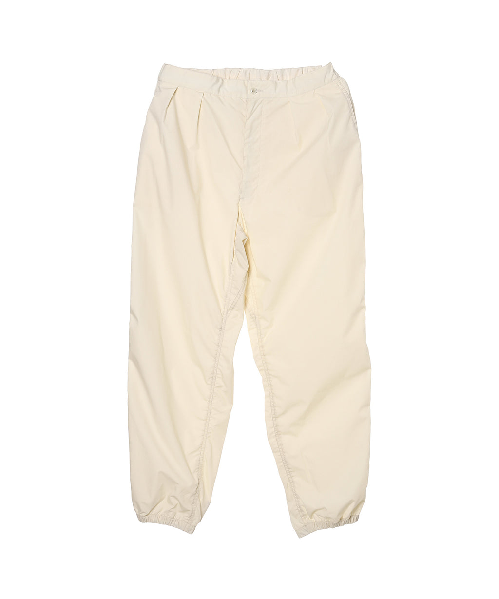 Track Pants｜スニーカー・ファッションのForget-me-nots