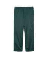Wide Chino Pants-nanamica-Forget-me-nots Online Store
