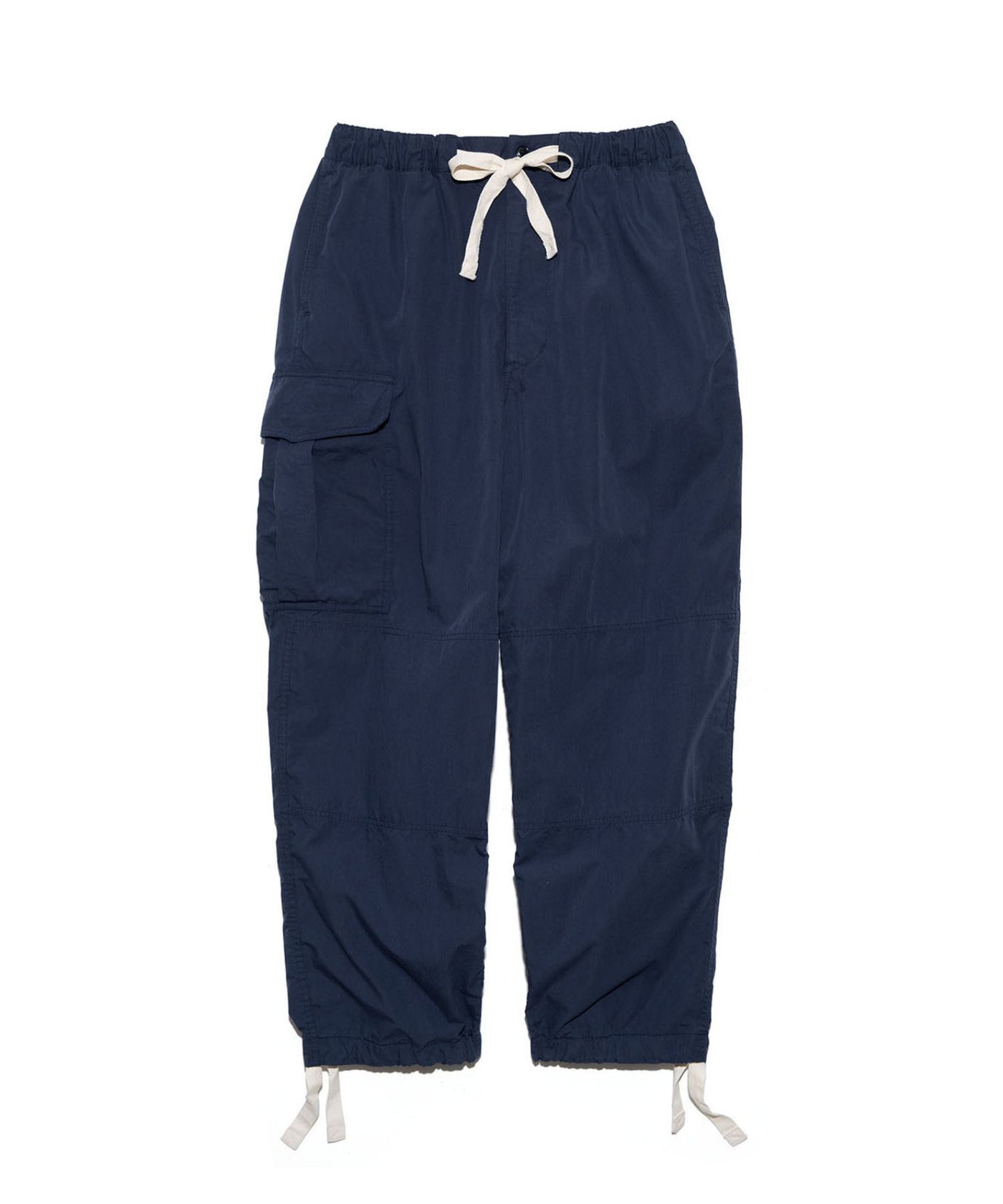Easy Pants｜ナナミカ(nanamica)｜Forget-me-nots Online Store