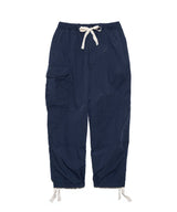 Easy Pants-nanamica-Forget-me-nots Online Store