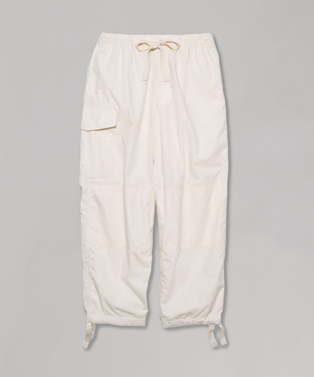 Easy Pants｜ナナミカ(nanamica)｜Forget-me-nots Online Store