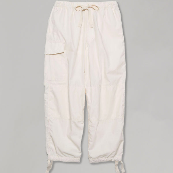 Easy Pants｜ナナミカ(nanamica)｜Forget-me-nots Online Store