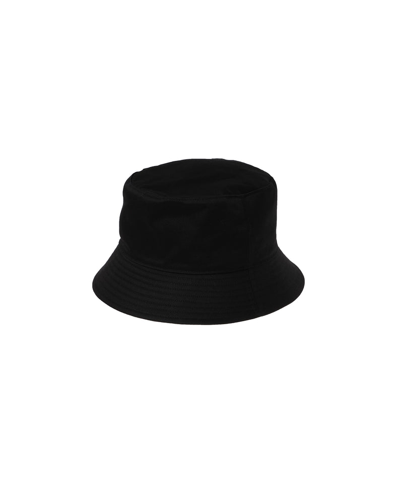 Chino Hat-nanamica-Forget-me-nots Online Store