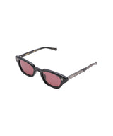 Lady Jane/Black-SAUVAGE-Forget-me-nots Online Store