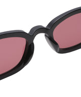 Lady Jane/Black-SAUVAGE-Forget-me-nots Online Store