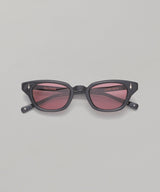Lady Jane/Black-SAUVAGE-Forget-me-nots Online Store