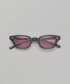 Lady Jane/Black-SAUVAGE-Forget-me-nots Online Store
