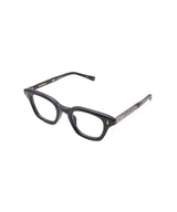 Symposium/Black-SAUVAGE-Forget-me-nots Online Store