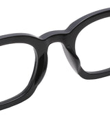 Symposium/Black-SAUVAGE-Forget-me-nots Online Store