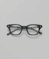 Symposium/Black-SAUVAGE-Forget-me-nots Online Store