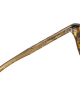 Symposium/Brown Tortoise-SAUVAGE-Forget-me-nots Online Store