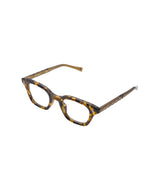Symposium/Brown Tortoise-SAUVAGE-Forget-me-nots Online Store