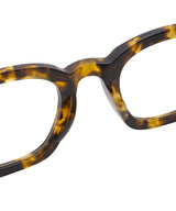 Symposium/Brown Tortoise-SAUVAGE-Forget-me-nots Online Store