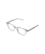 Symposium/Light Grey Crystal-SAUVAGE-Forget-me-nots Online Store