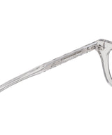 Symposium/Light Grey Crystal-SAUVAGE-Forget-me-nots Online Store