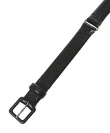 Leather Belt-TOGA-Forget-me-nots Online Store