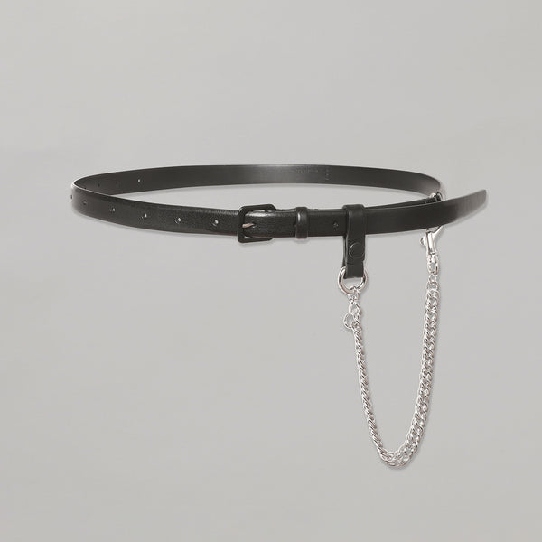 toga ベルト Leather Belt｜トーガ(TOGA)｜Forget-me-nots Online Store