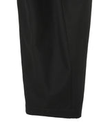 Oxford Bare Jumpsuits-TOGA-Forget-me-nots Online Store