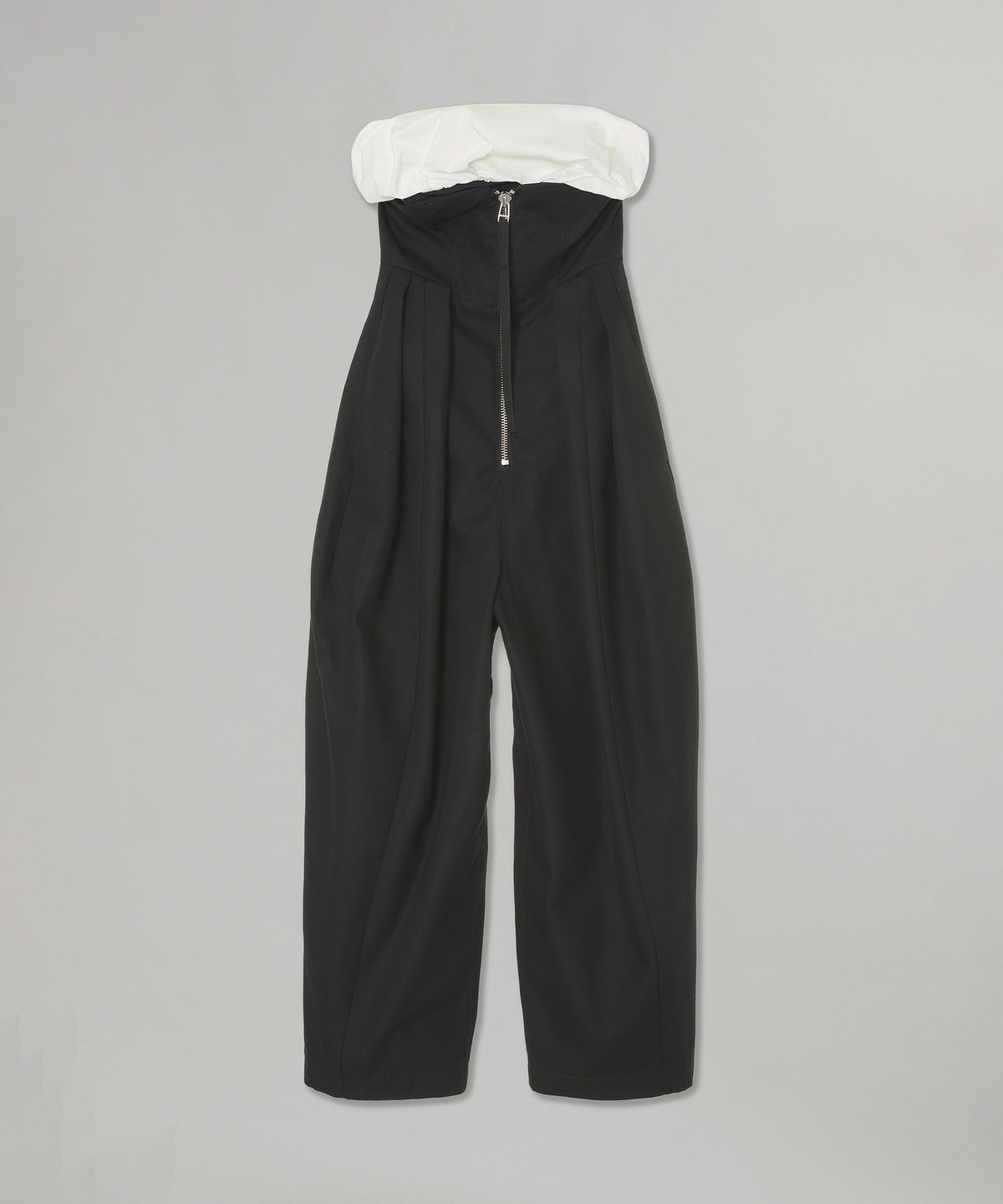 TOGA (トーガ) - Pants パンツ の商品一覧 | スニーカー・ファッション
