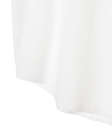 Roll Sleeve Shirts-TOGA-Forget-me-nots Online Store