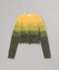 カラー：Yellow