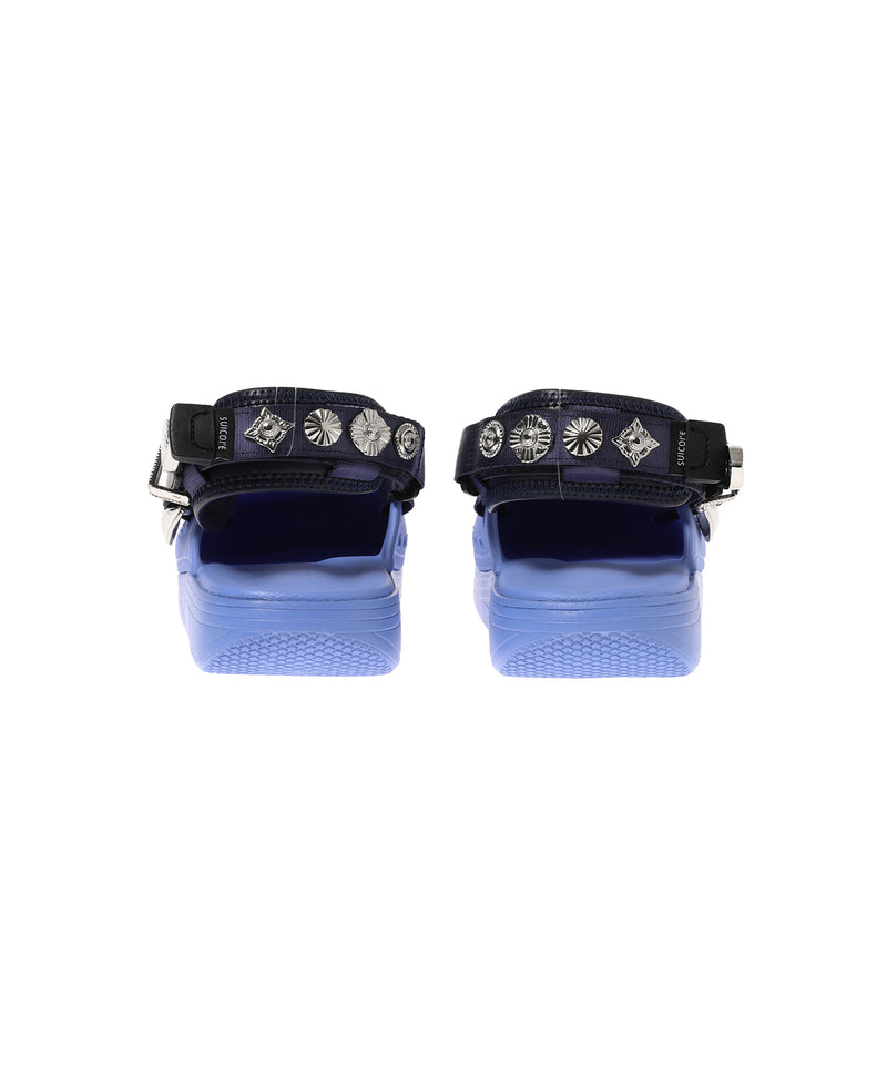 ファッションシーンで話題のこれから流行るブランド12選 トーガプルラ(TOGA Sp Suicoke X Toga PULLA)｜Cappo アクセサリー