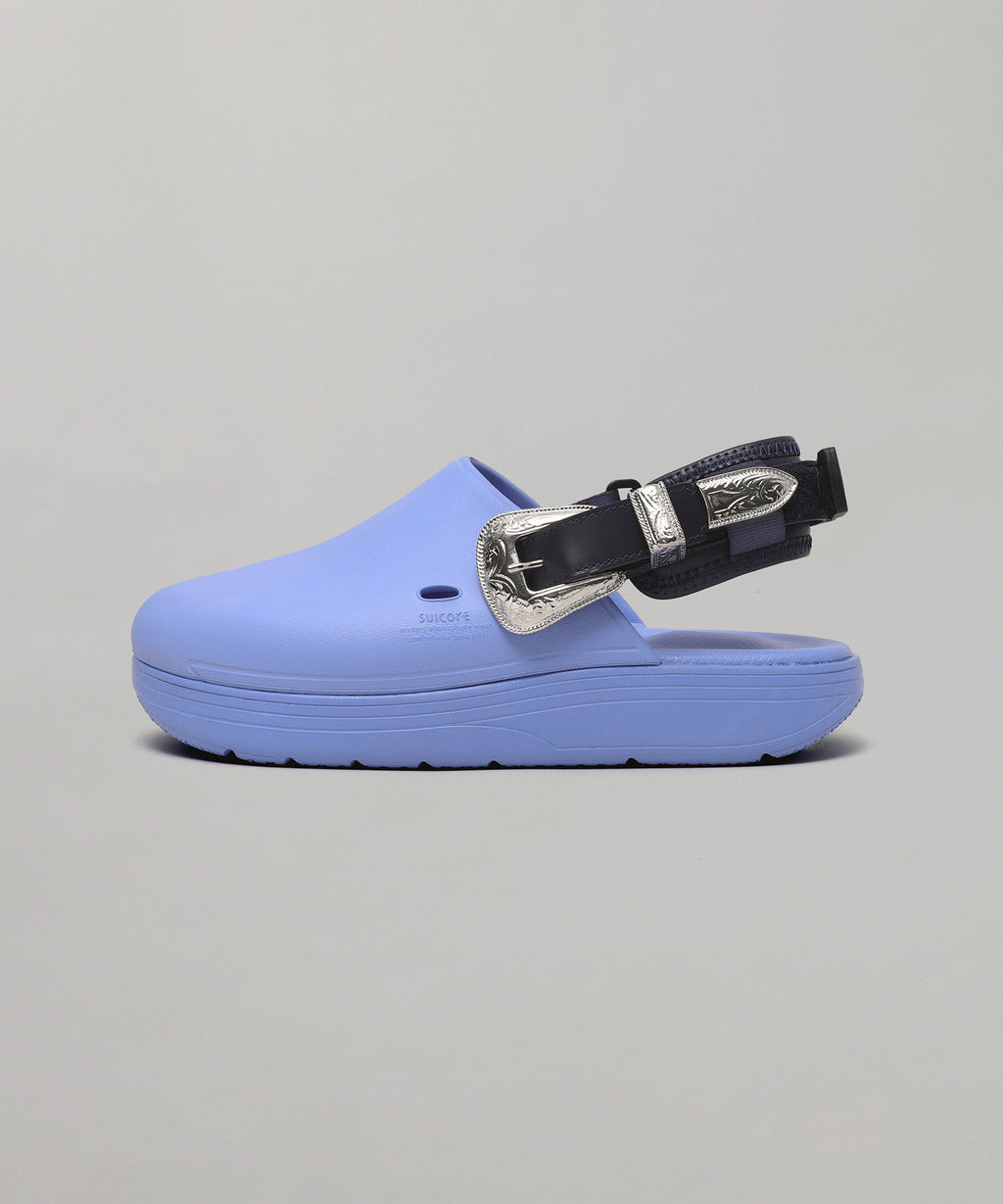 日本全国送料無料商品 | 特集  トーガプルラ(TOGA Sp Suicoke X Toga PULLA)｜Cappo アクセサリー