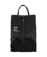 Knit Slip-On TOGA x SUBU