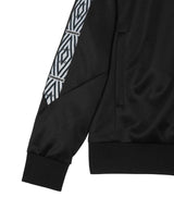 Track Jacket Umbro Sp-TOGA PULLA-Forget-me-nots Online Store