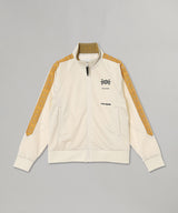 カラー：Off-White