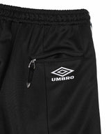 Track Pants Umbro Sp-TOGA PULLA-Forget-me-nots Online Store