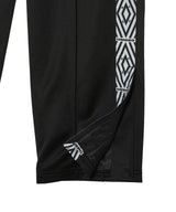 Track Pants Umbro Sp-TOGA PULLA-Forget-me-nots Online Store