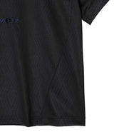 Game Shirt Umbro Sp-TOGA PULLA-Forget-me-nots Online Store