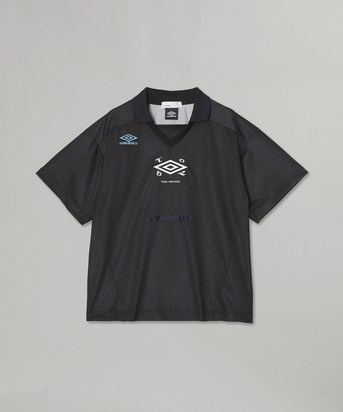 Umbro XLARGE 91 シャツ game shirts Umbro Umbro XLARGE 91 シャツ
