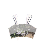 【Coming Soon】3Loop Cami Fmn Exclusive-kotohayokozawa-Forget-me-nots Online Store