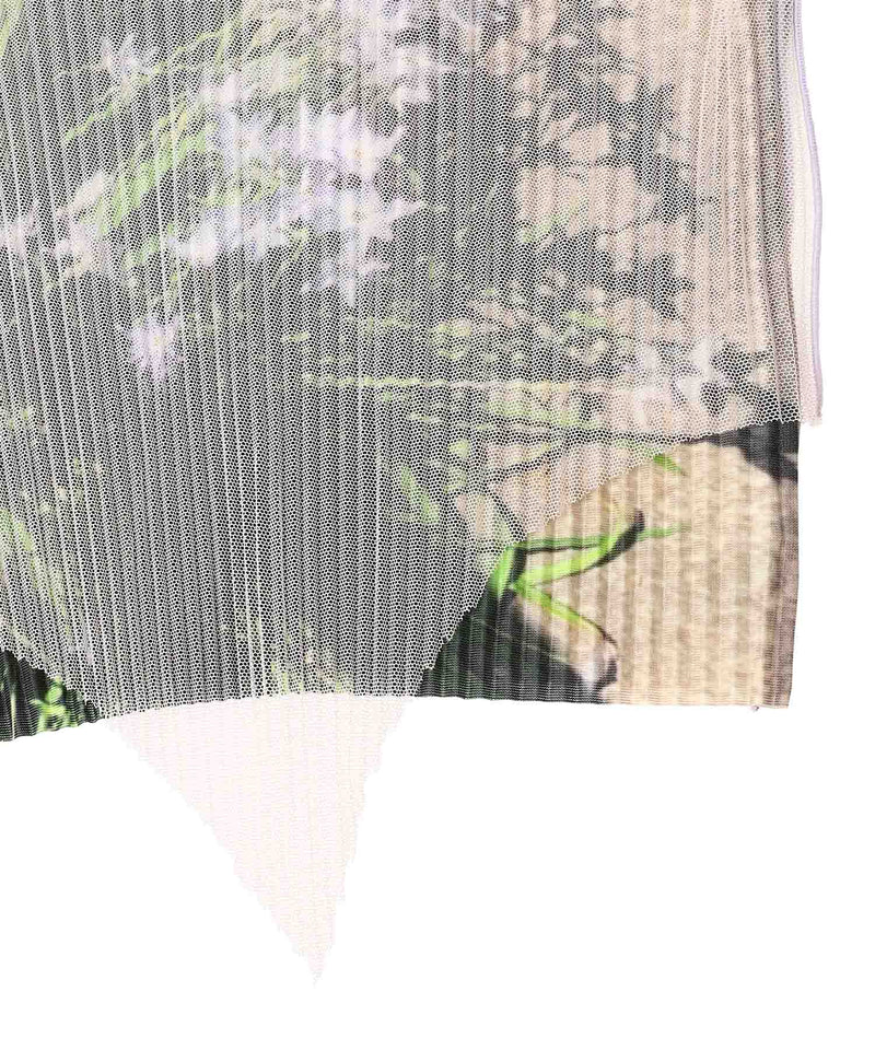 【Coming Soon】3Loop Cami Fmn Exclusive-kotohayokozawa-Forget-me-nots Online Store