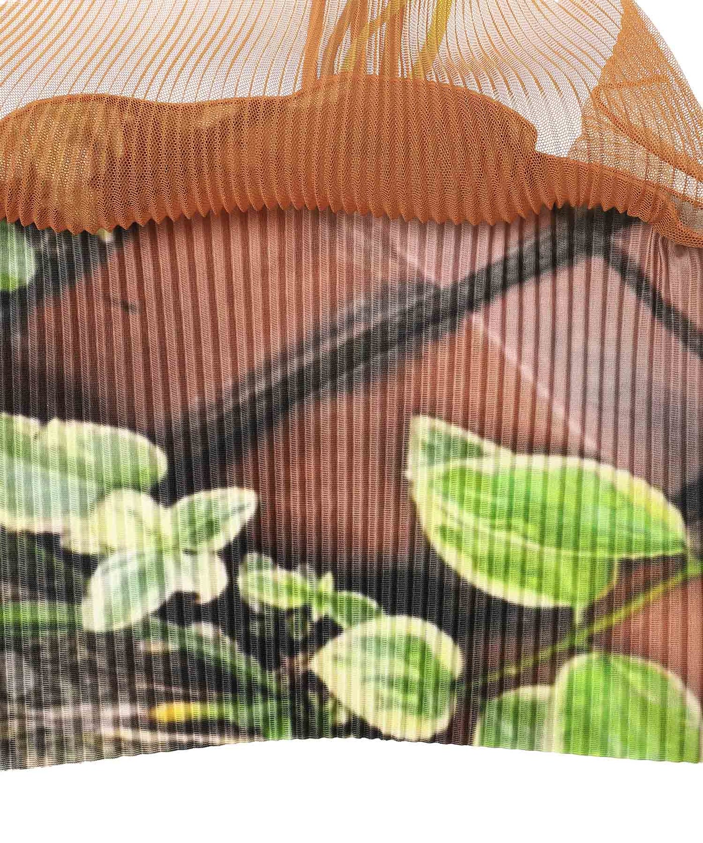 コトハヨコザワ(kotohayokozawa)｜3Loop Cami Fmn Exclusive