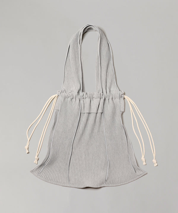 Crisp Tote Bag-kotohayokozawa-Forget-me-nots Online Store