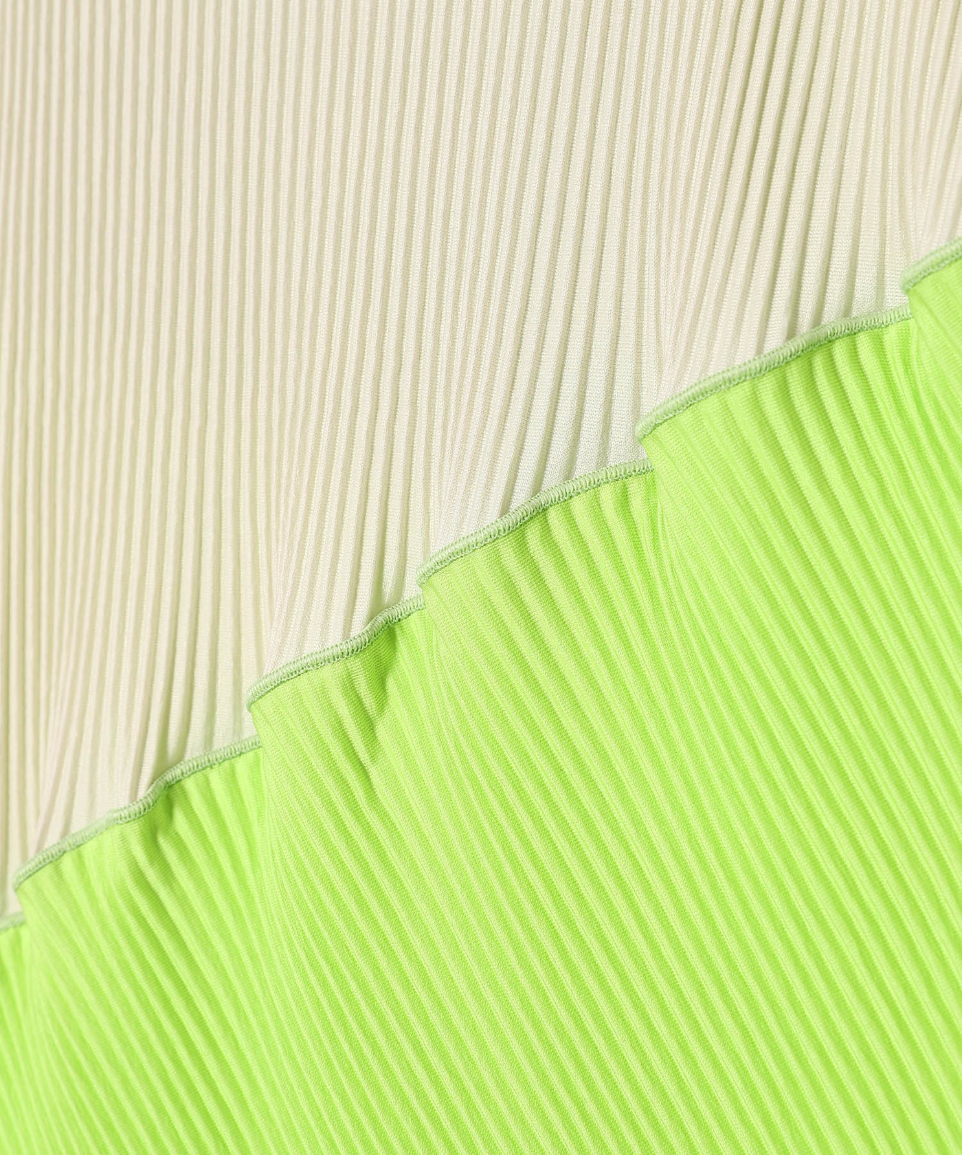 コトハヨコザワ(kotohayokozawa)｜Spiral Wave Long Sleeve