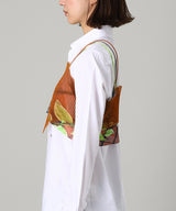 3Loop Cami Fmn Exclusive-kotohayokozawa-Forget-me-nots Online Store