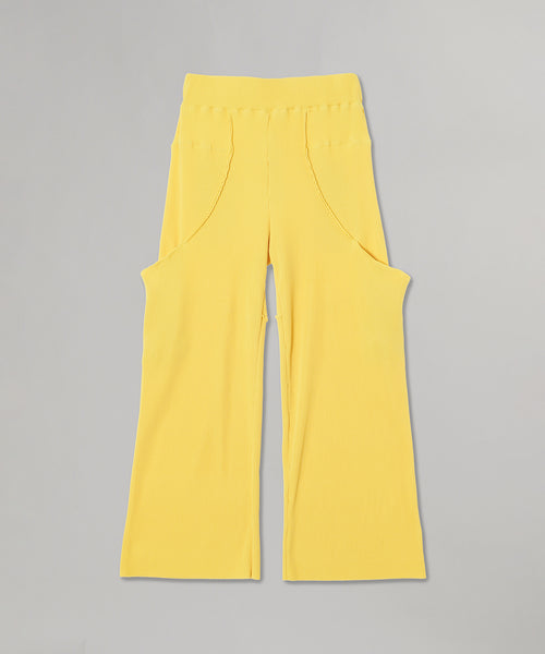 カラー：Yellow