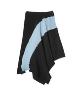 Arch Skirt
