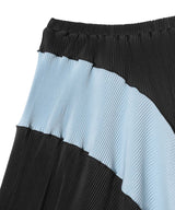 Arch Skirt
