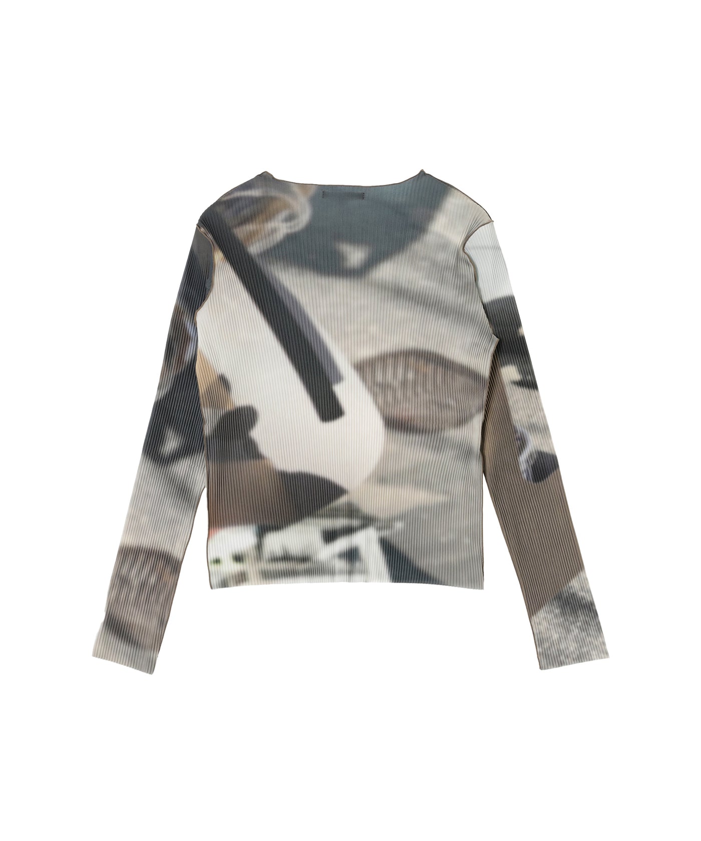 Food Graphic Top｜コトハヨコザワ(kotohayokozawa)｜Forget-me-nots