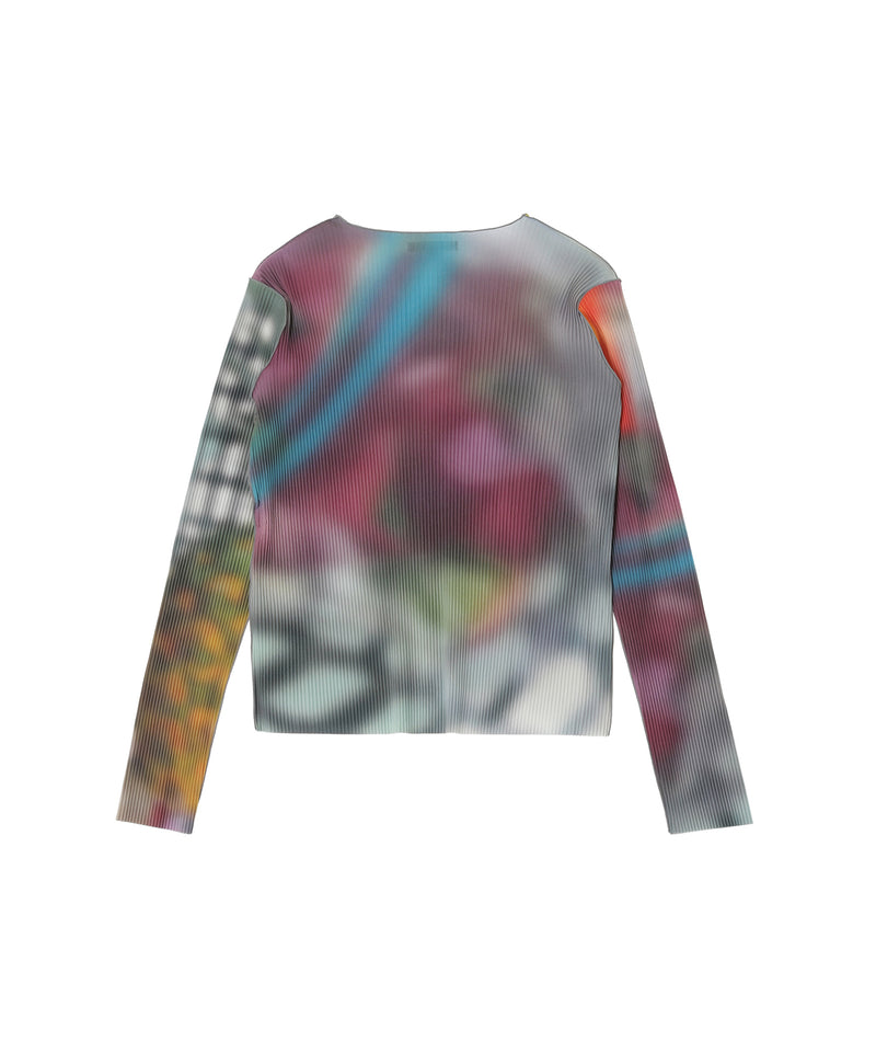Food Graphic Top｜コトハヨコザワ(kotohayokozawa)｜Forget-me-nots