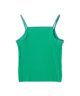 Binder Camisole-kotohayokozawa-Forget-me-nots Online Store