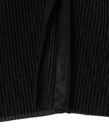 Sheer Cardigan-kotohayokozawa-Forget-me-nots Online Store